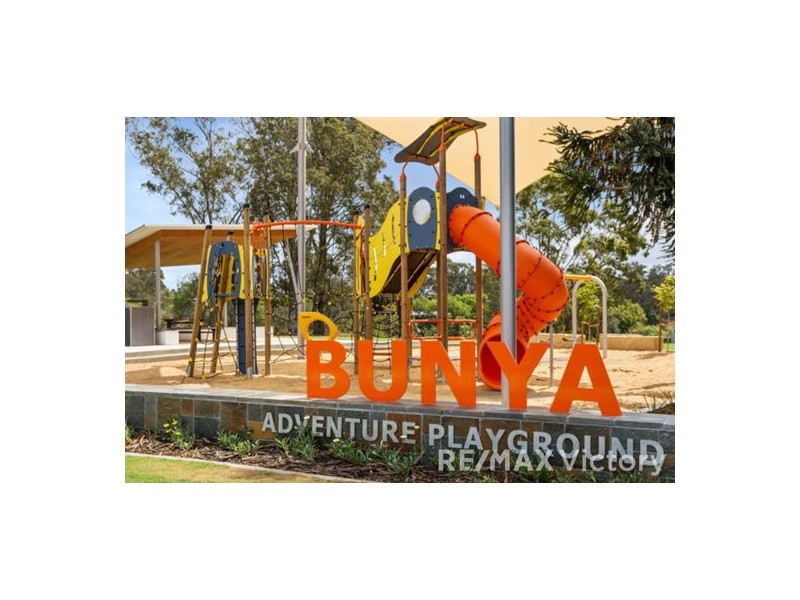 26 Riverparks Way, Upper Caboolture QLD 4510