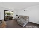 26 Riverparks Way, Upper Caboolture QLD 4510