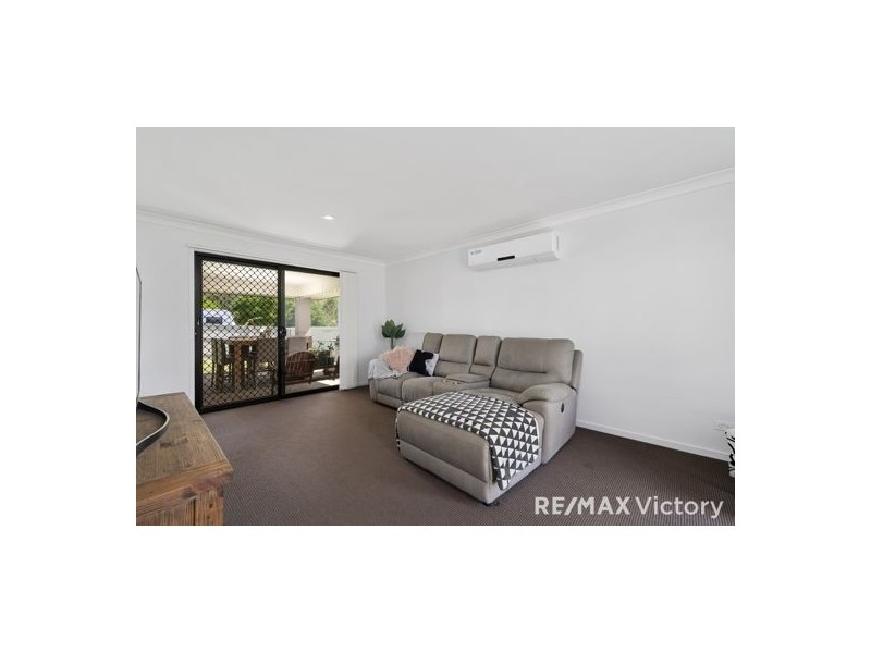 26 Riverparks Way, Upper Caboolture QLD 4510