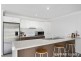 26 Riverparks Way, Upper Caboolture QLD 4510