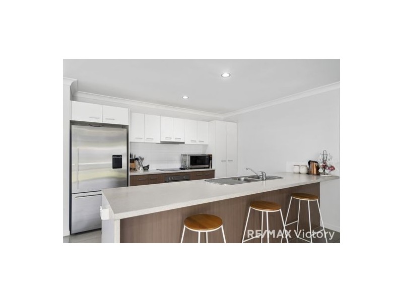 26 Riverparks Way, Upper Caboolture QLD 4510