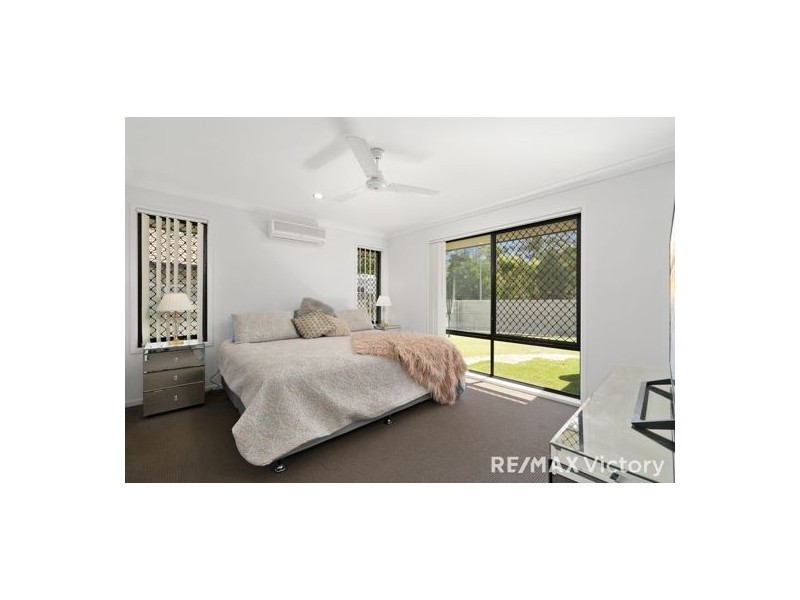 26 Riverparks Way, Upper Caboolture QLD 4510