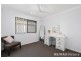 26 Riverparks Way, Upper Caboolture QLD 4510