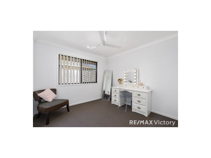 26 Riverparks Way, Upper Caboolture QLD 4510