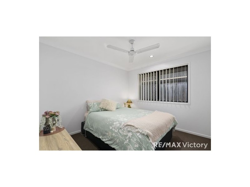 26 Riverparks Way, Upper Caboolture QLD 4510