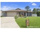 26 Riverparks Way, Upper Caboolture QLD 4510