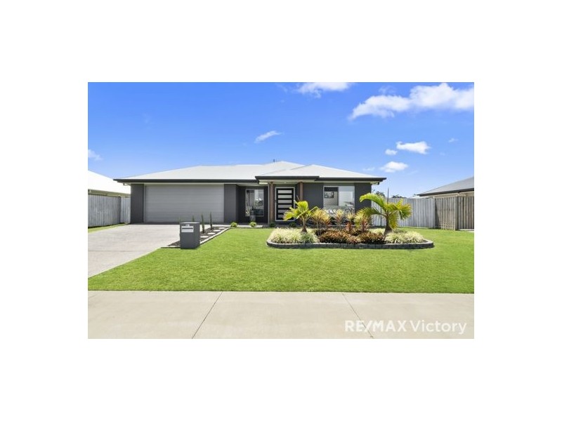 26 Speedwell Street, Caboolture QLD 4510