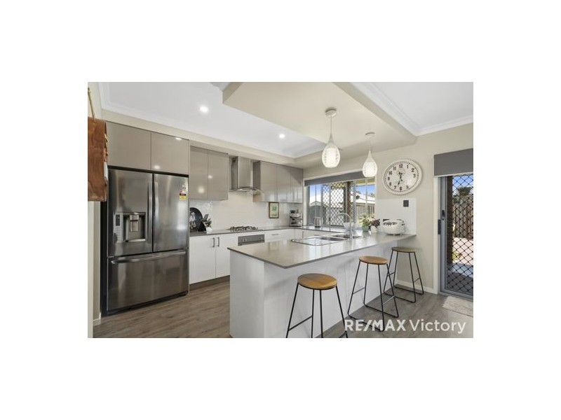 26 Speedwell Street, Caboolture QLD 4510