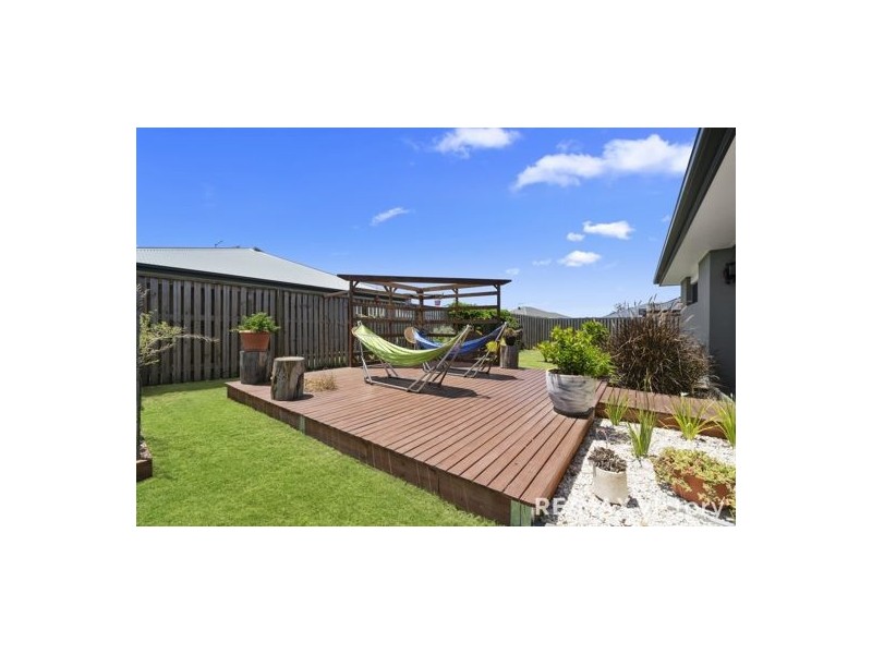 26 Speedwell Street, Caboolture QLD 4510