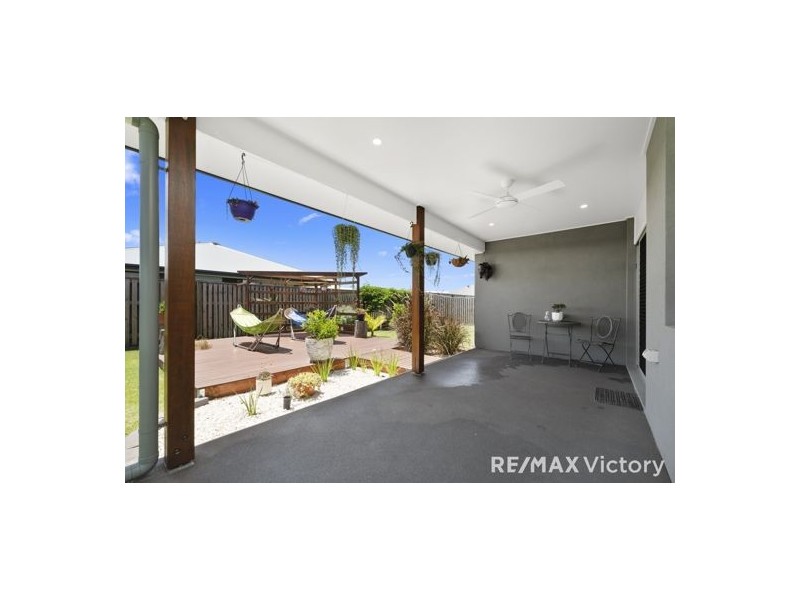 26 Speedwell Street, Caboolture QLD 4510