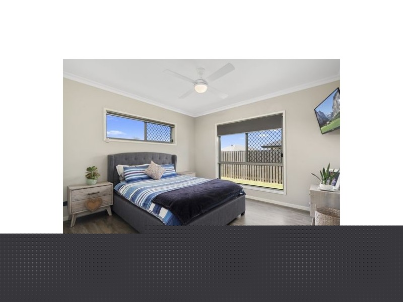 26 Speedwell Street, Caboolture QLD 4510