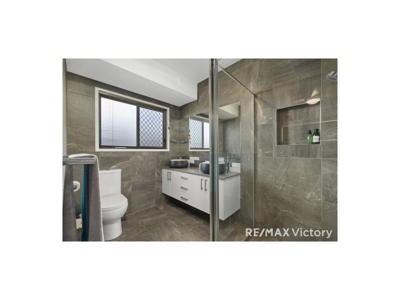 26 Speedwell Street, Caboolture QLD 4510