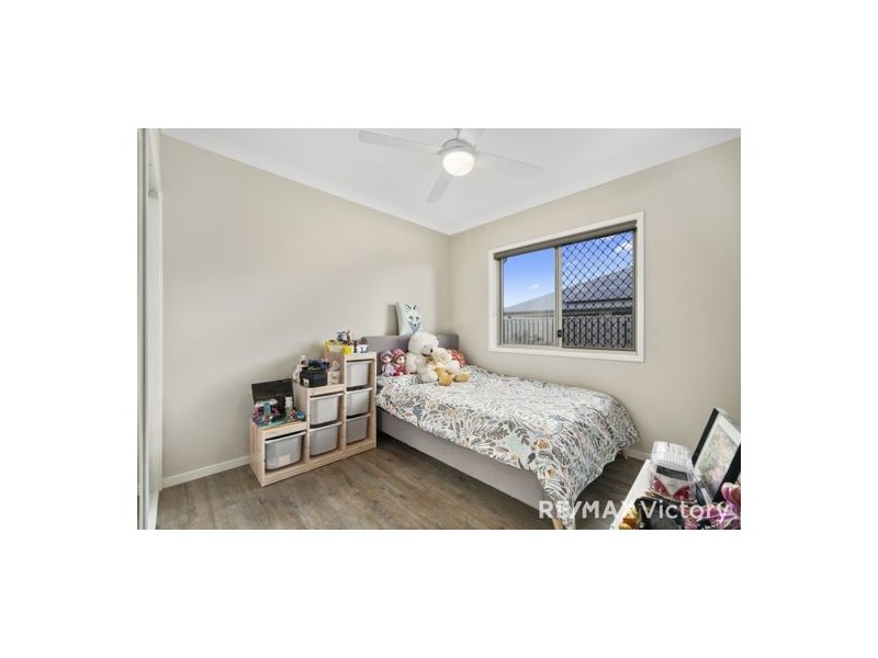 26 Speedwell Street, Caboolture QLD 4510