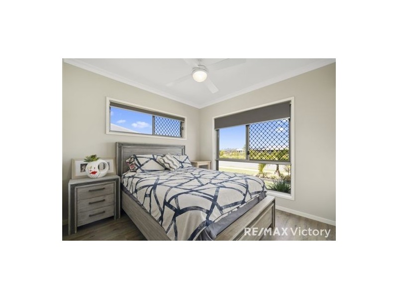 26 Speedwell Street, Caboolture QLD 4510