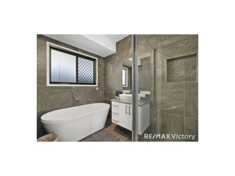 26 Speedwell Street, Caboolture QLD 4510