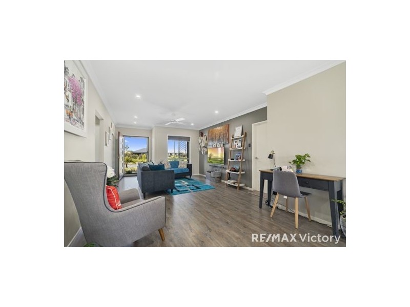 26 Speedwell Street, Caboolture QLD 4510