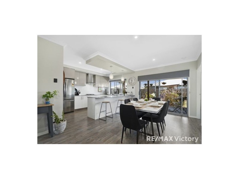 26 Speedwell Street, Caboolture QLD 4510