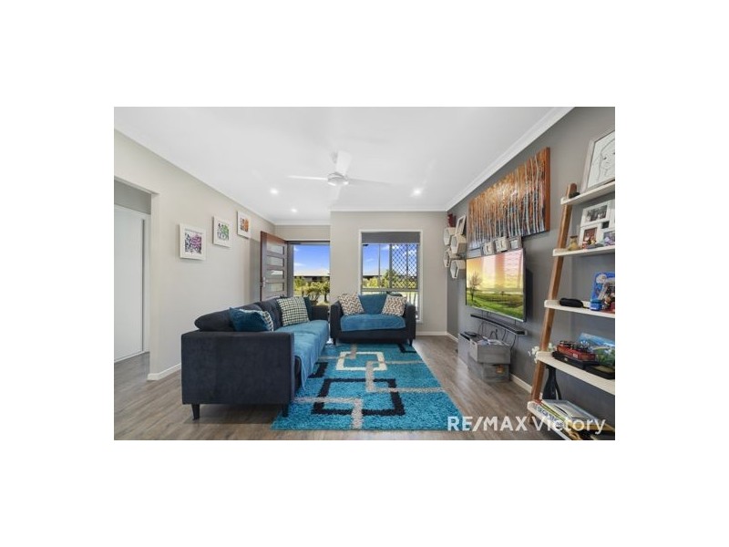 26 Speedwell Street, Caboolture QLD 4510