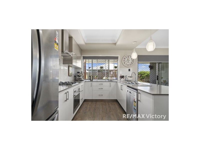 26 Speedwell Street, Caboolture QLD 4510