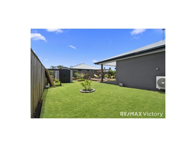 26 Speedwell Street, Caboolture QLD 4510