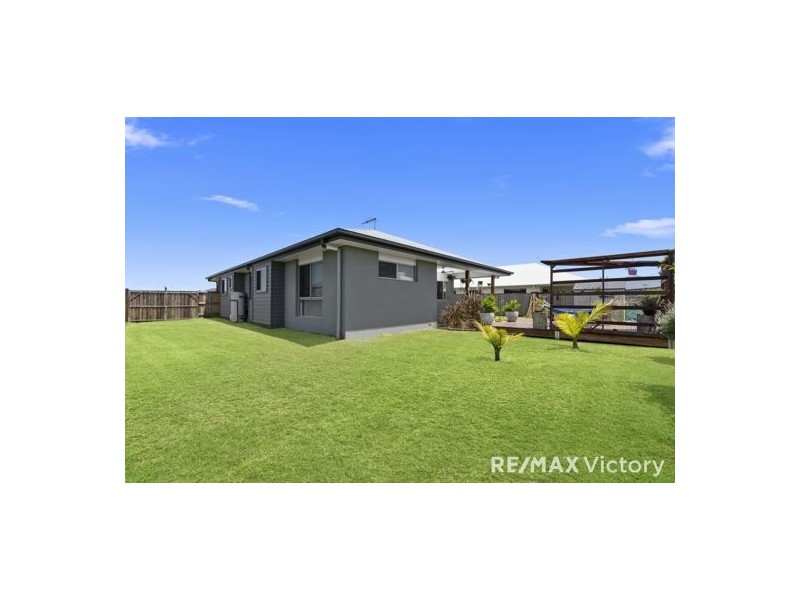 26 Speedwell Street, Caboolture QLD 4510