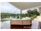 125 Mountaintrack Drive, Wamuran QLD 4512