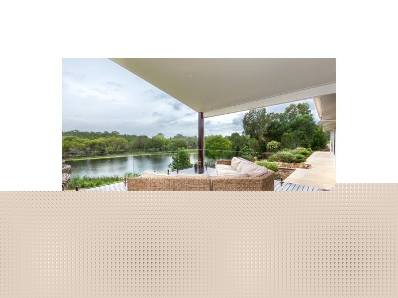 125 Mountaintrack Drive, Wamuran QLD 4512