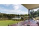 125 Mountaintrack Drive, Wamuran QLD 4512