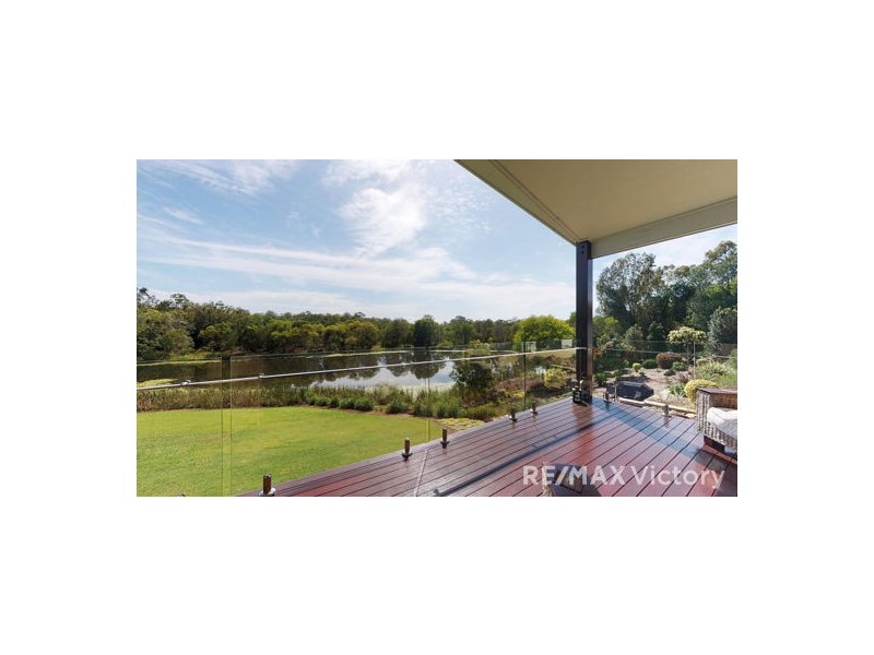 125 Mountaintrack Drive, Wamuran QLD 4512