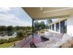 125 Mountaintrack Drive, Wamuran QLD 4512