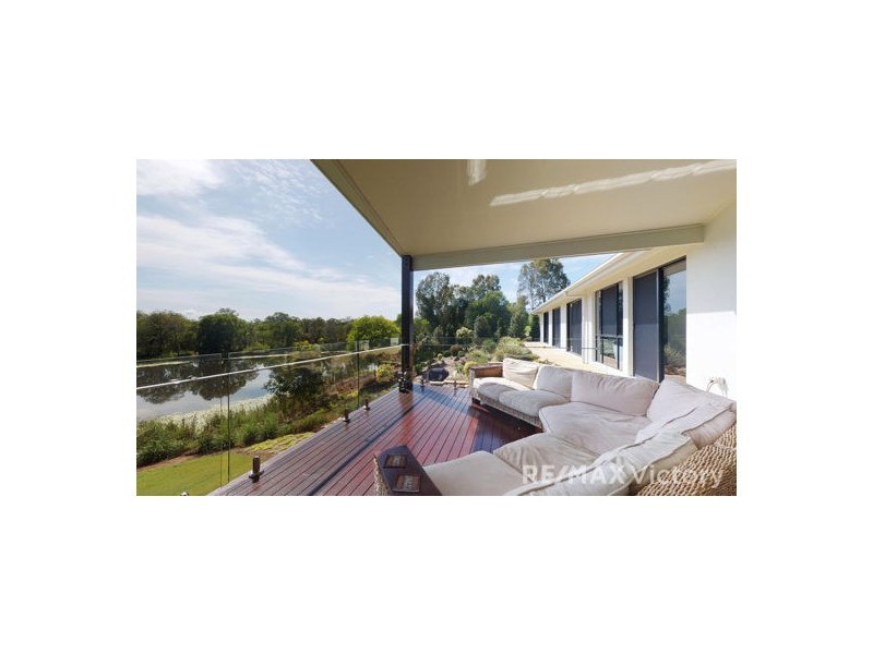 125 Mountaintrack Drive, Wamuran QLD 4512