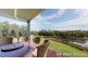 125 Mountaintrack Drive, Wamuran QLD 4512