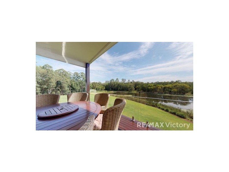 125 Mountaintrack Drive, Wamuran QLD 4512