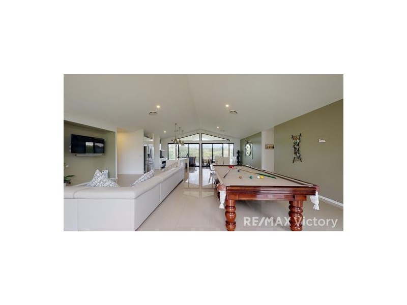 125 Mountaintrack Drive, Wamuran QLD 4512