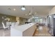 125 Mountaintrack Drive, Wamuran QLD 4512