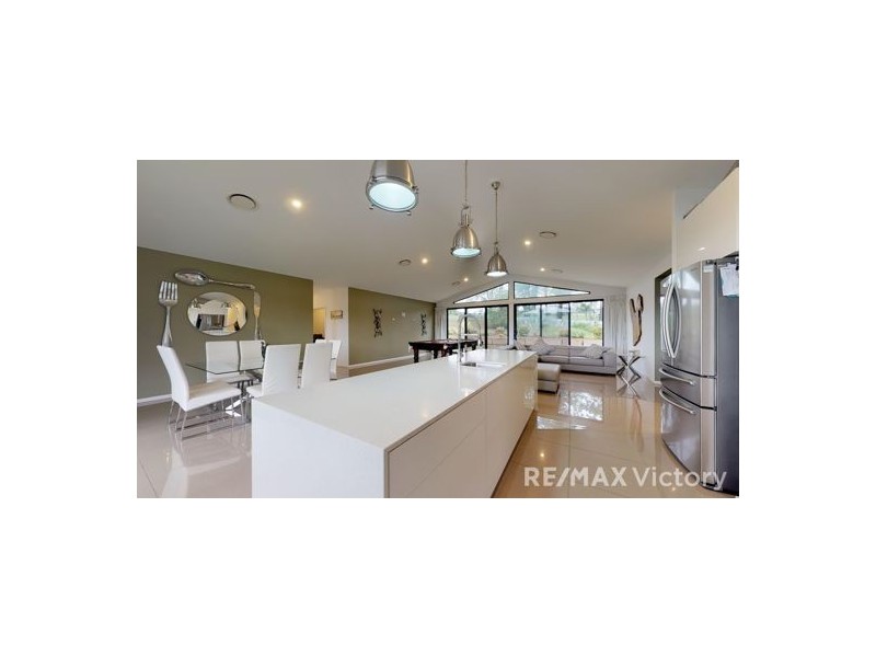 125 Mountaintrack Drive, Wamuran QLD 4512