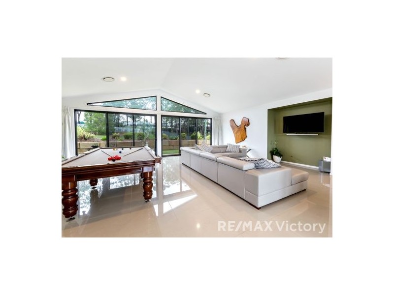 125 Mountaintrack Drive, Wamuran QLD 4512