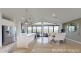 125 Mountaintrack Drive, Wamuran QLD 4512