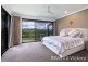 125 Mountaintrack Drive, Wamuran QLD 4512