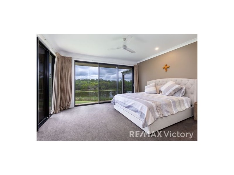 125 Mountaintrack Drive, Wamuran QLD 4512