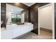 125 Mountaintrack Drive, Wamuran QLD 4512