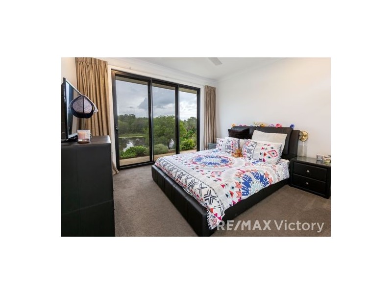 125 Mountaintrack Drive, Wamuran QLD 4512