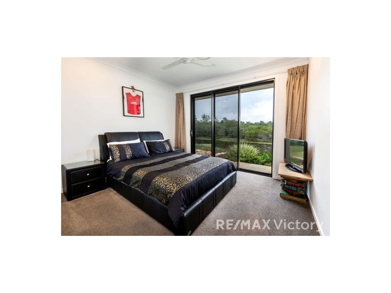 125 Mountaintrack Drive, Wamuran QLD 4512