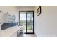 125 Mountaintrack Drive, Wamuran QLD 4512