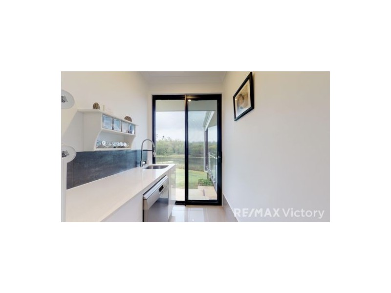 125 Mountaintrack Drive, Wamuran QLD 4512