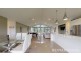 125 Mountaintrack Drive, Wamuran QLD 4512