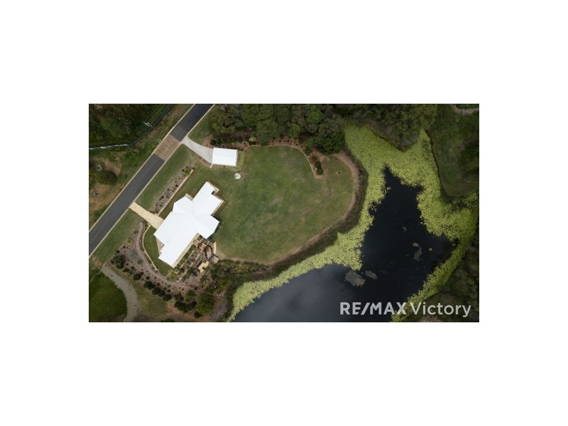 125 Mountaintrack Drive, Wamuran QLD 4512
