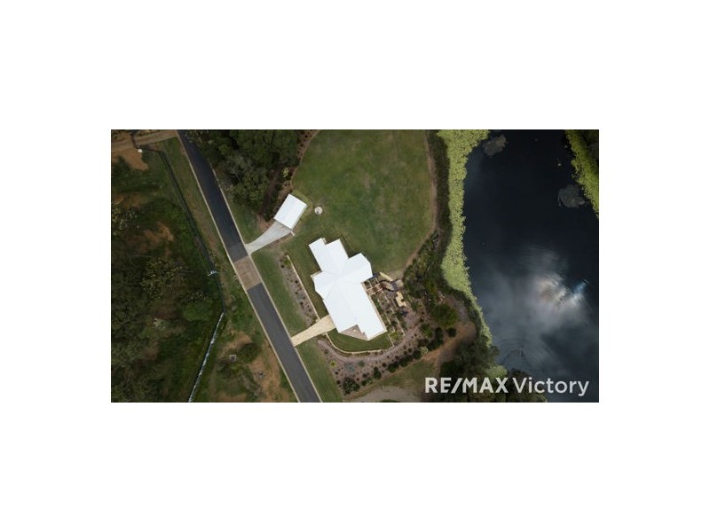 125 Mountaintrack Drive, Wamuran QLD 4512