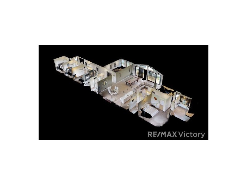 125 Mountaintrack Drive, Wamuran QLD 4512