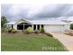 125 Mountaintrack Drive, Wamuran QLD 4512